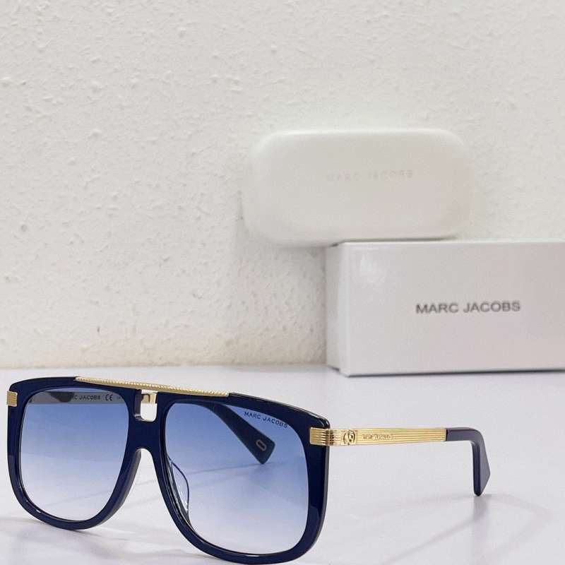 Picture of Marc Jacobs Sunglasses _SKUfw41545500fw